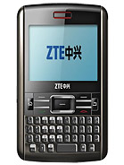 Best available price of ZTE E811 in Ghana