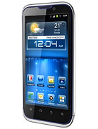 Best available price of ZTE Era in Ghana