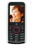 Best available price of ZTE F103 in Ghana