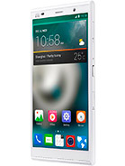 Best available price of ZTE Grand Memo II LTE in Ghana