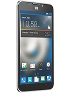 Best available price of ZTE Grand S II S291 in Ghana