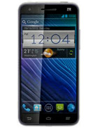 Best available price of ZTE Grand S in Ghana