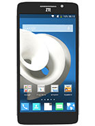Best available price of ZTE Grand S II in Ghana