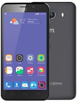 Best available price of ZTE Grand S3 in Ghana