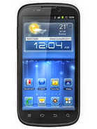 Best available price of ZTE Grand X IN in Ghana