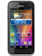 Best available price of ZTE Grand X LTE T82 in Ghana