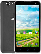 Best available price of ZTE Grand X2 in Ghana
