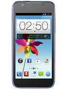 Best available price of ZTE Grand X2 In in Ghana