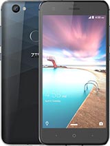 Best available price of ZTE Hawkeye in Ghana