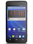 Best available price of ZTE Iconic Phablet in Ghana