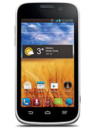 Best available price of ZTE Imperial in Ghana