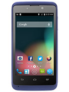 Best available price of ZTE Kis 3 in Ghana