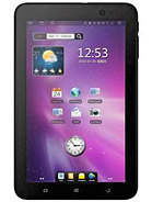 Best available price of ZTE Light Tab 2 V9A in Ghana
