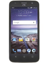 Best available price of ZTE Maven in Ghana