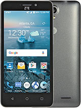 Best available price of ZTE Maven 2 in Ghana