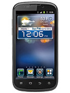 Best available price of ZTE Grand X V970 in Ghana