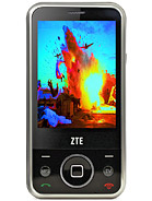 Best available price of ZTE N280 in Ghana