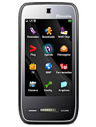 Best available price of ZTE N290 in Ghana