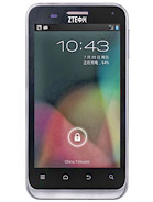 Best available price of ZTE N880E in Ghana