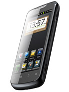 Best available price of ZTE N910 in Ghana