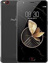 Best available price of ZTE nubia M2 Play in Ghana