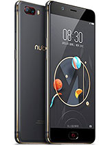 Best available price of ZTE nubia M2 in Ghana