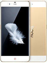 Best available price of ZTE nubia My Prague in Ghana