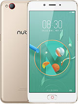 Best available price of ZTE nubia N2 in Ghana