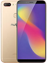 Best available price of ZTE nubia N3 in Ghana