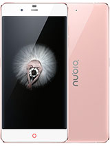 Best available price of ZTE nubia Prague S in Ghana