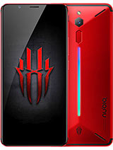Best available price of ZTE nubia Red Magic in Ghana