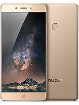 Best available price of ZTE nubia Z11 in Ghana
