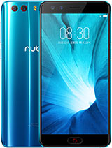 Best available price of ZTE nubia Z17 miniS in Ghana