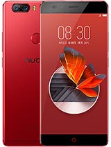Best available price of ZTE nubia Z17 in Ghana