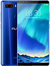 Best available price of ZTE nubia Z17s in Ghana