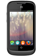 Best available price of ZTE Open in Ghana