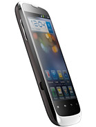 Best available price of ZTE PF200 in Ghana