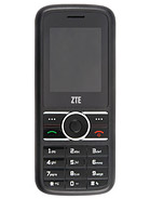 Best available price of ZTE R220 in Ghana