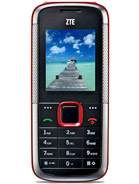 Best available price of ZTE R221 in Ghana