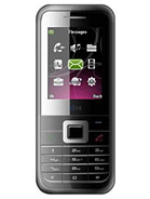 Best available price of ZTE R230 in Ghana
