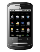 Best available price of ZTE Racer in Ghana