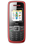 Best available price of ZTE S213 in Ghana