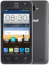 Best available price of ZTE Sonata 2 in Ghana