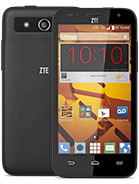 Best available price of ZTE Speed in Ghana
