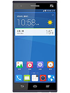 Best available price of ZTE Star 1 in Ghana