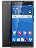 Best available price of ZTE Star 2 in Ghana