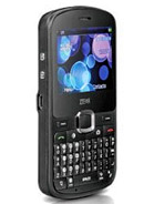 Best available price of ZTE Style Messanger in Ghana