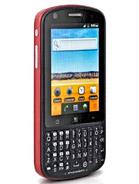 Best available price of ZTE Style Q in Ghana