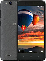Best available price of ZTE Tempo Go in Ghana