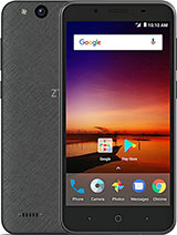 Best available price of ZTE Tempo X in Ghana